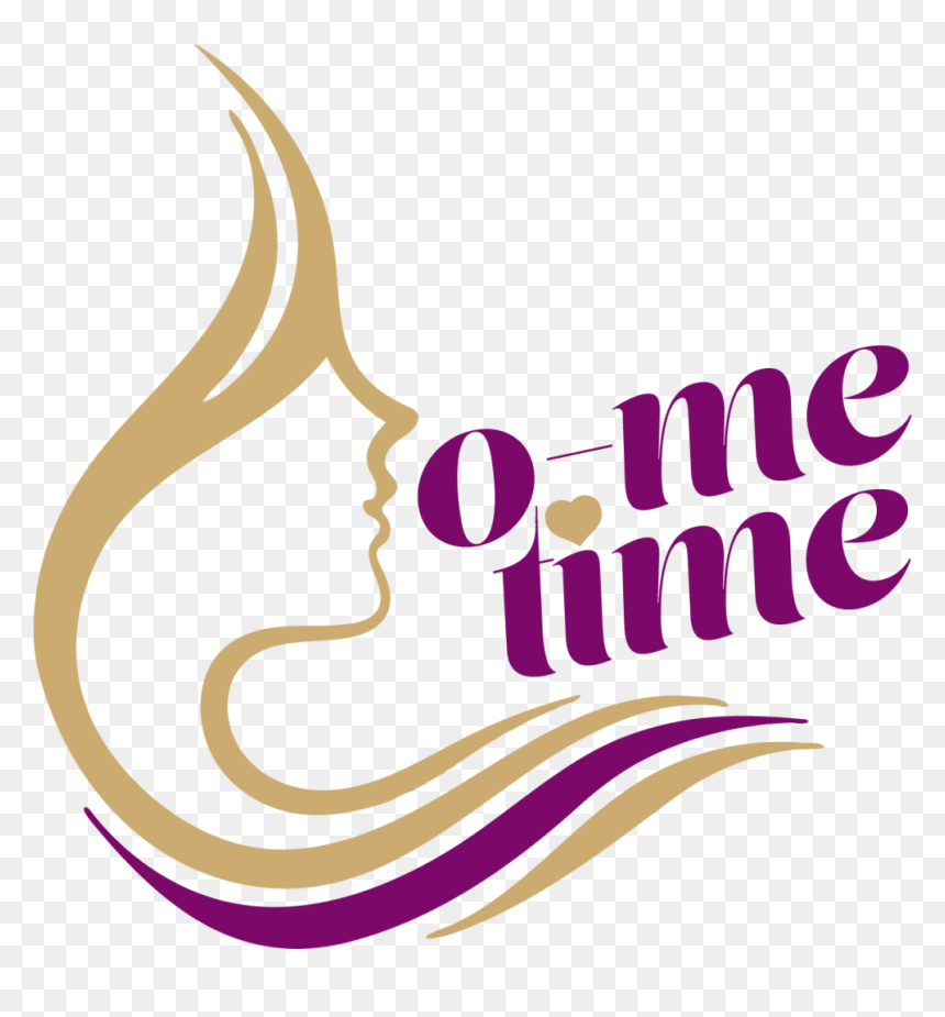 Raunchy Stories For Women - Graphic Design, HD Png Download - gasp emoji png