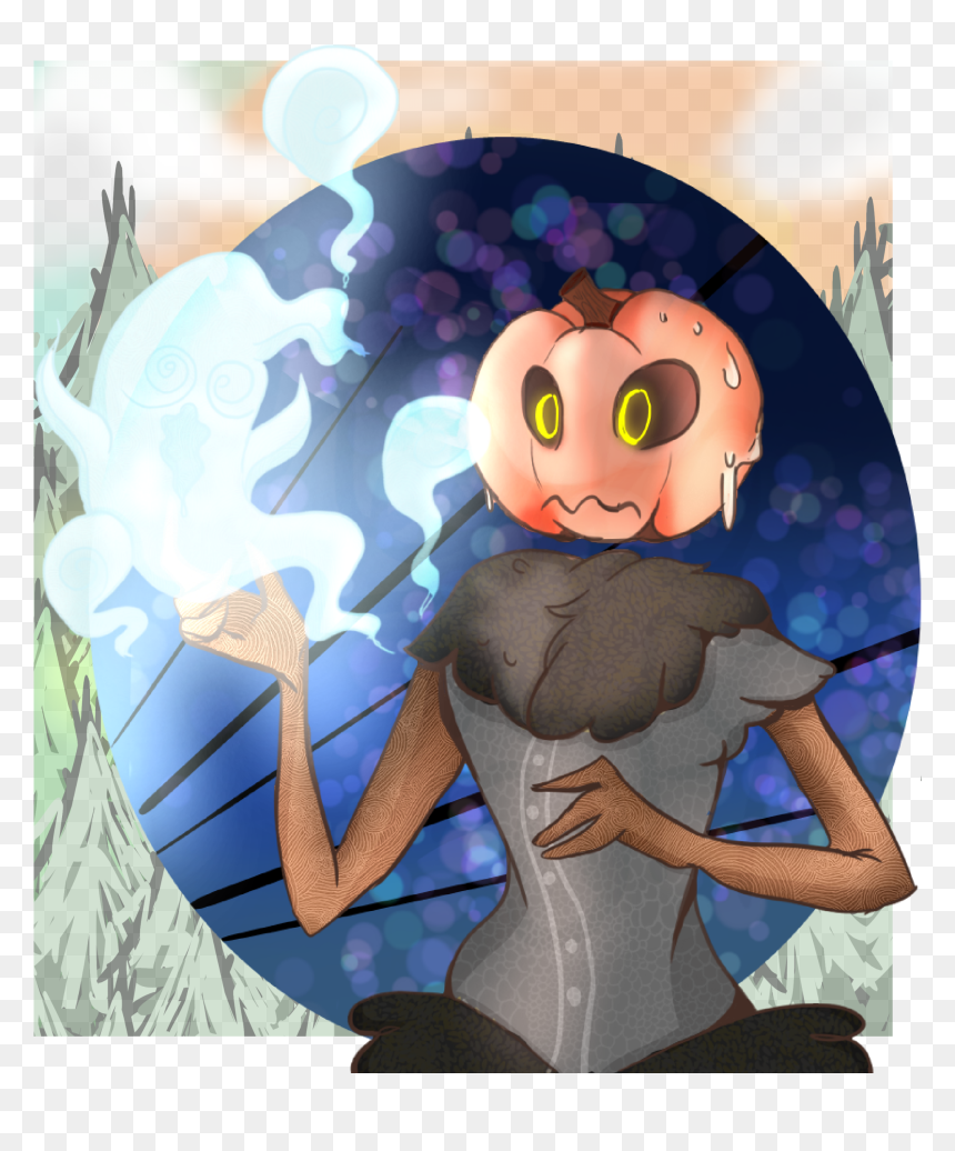 1st Place Prize Of A Fb Raffle , Png Download - Cartoon, Transparent Png - raffle png