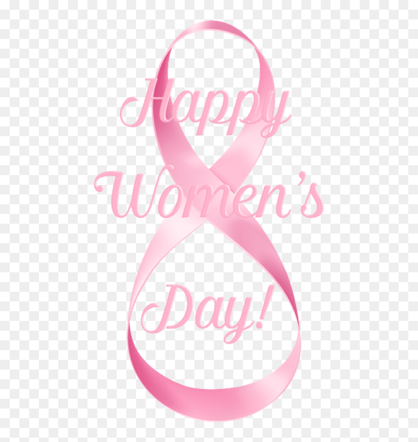 8 March Png - Graphics, Transparent Png - march png