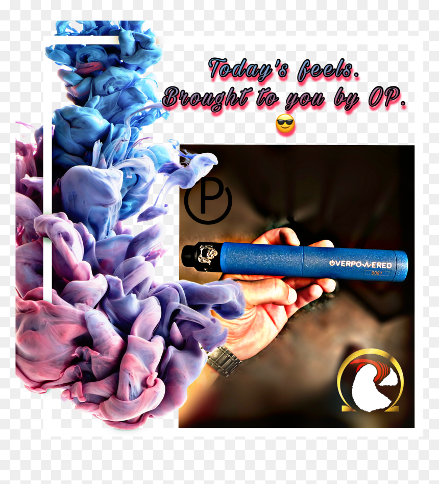 #vape #vapeon #vapecommunity #vapenation #vapelife - Beautiful Png Background Hd, Transparent Png - vape nation png