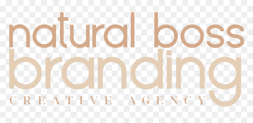 Graphic Design, HD Png Download - boss png