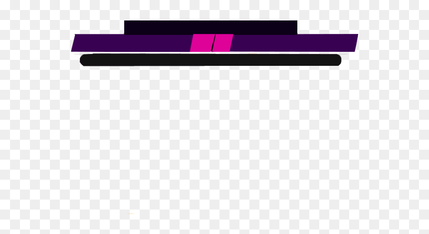 [​img], HD Png Download - scoreboard png