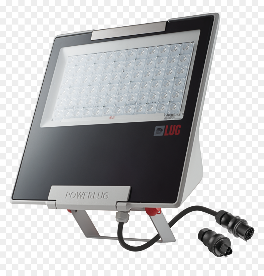 Product-name - Light-emitting Diode, HD Png Download - led png