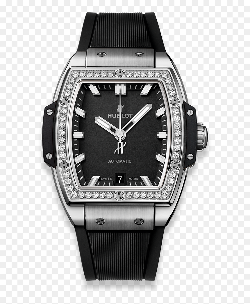 Spirit Of Big Bang Titanium Diamonds - 665 Nx 1170 Rx 1204, HD Png Download - loose diamonds png