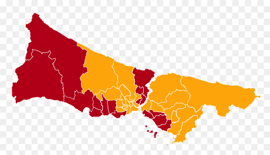 March 2019 Istanbul Mayoral Election - June 2019 Istanbul Mayoral Election, HD Png Download - march png