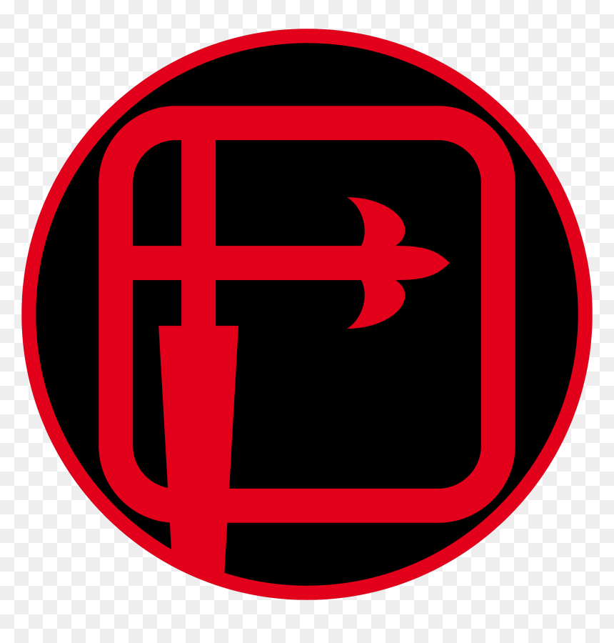 Emblem, HD Png Download - arc png