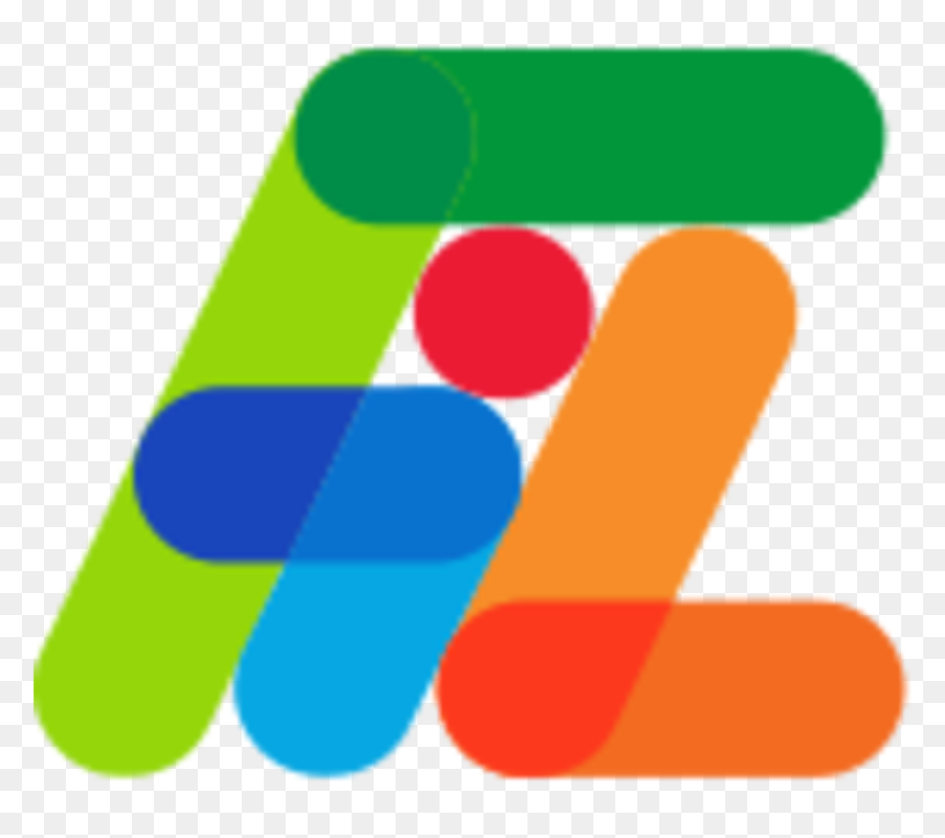 Fintech Innovation Lab London , Png Download - Fintech Innovation Lab, Transparent Png - london png