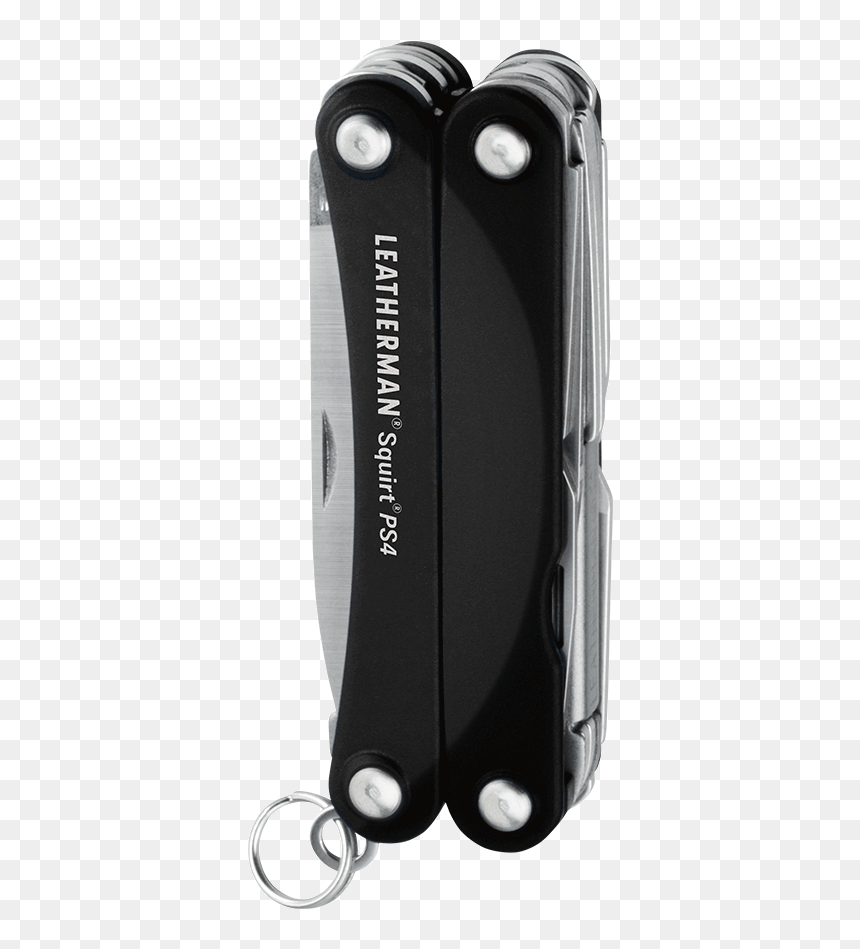 Leatherman Clip Squirt - Leatherman Squirt Ps4 Pret, HD Png Download - squirt png