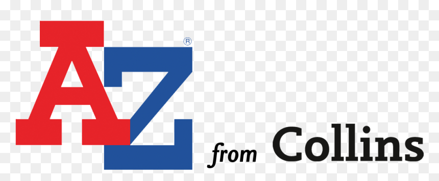 London Az, HD Png Download - london png