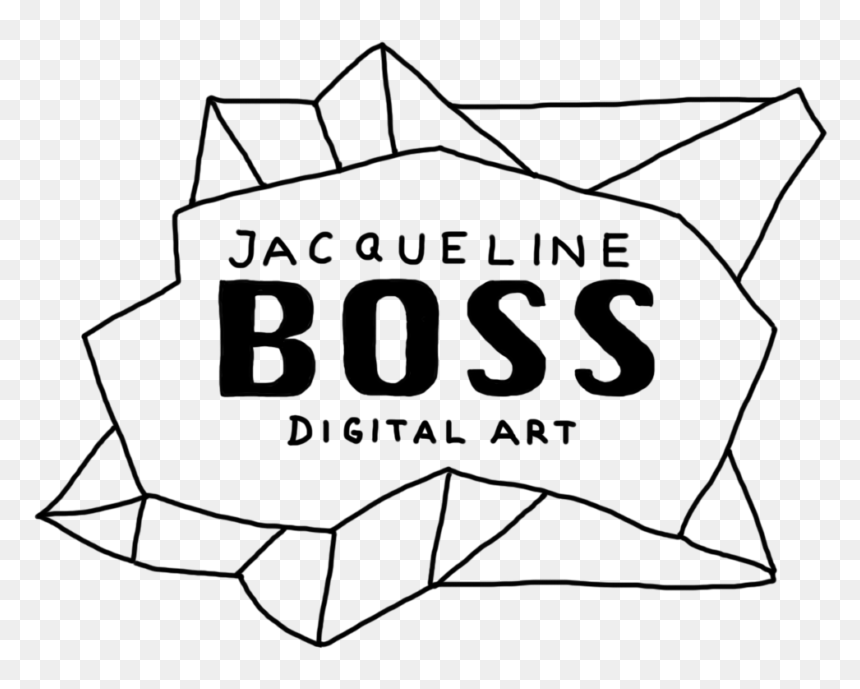 Illustration, HD Png Download - boss png