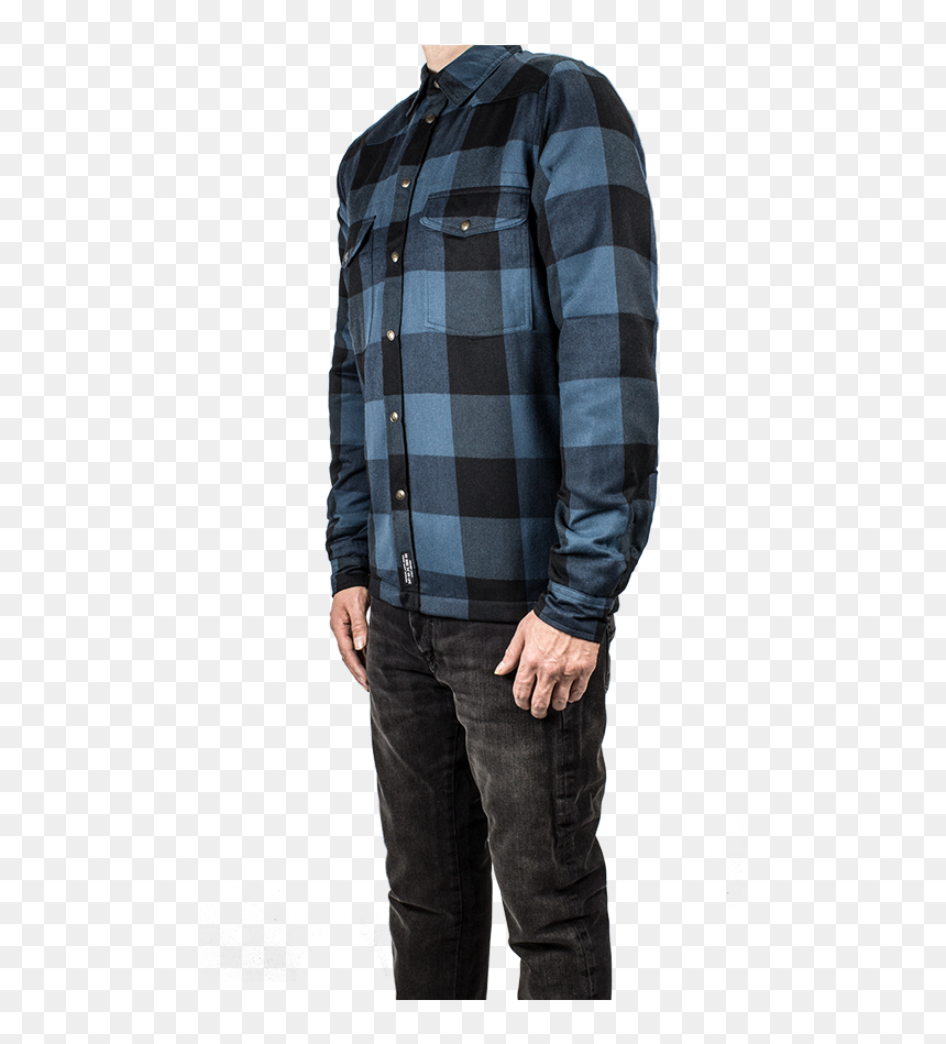 John Doe Lumberjack Kevlar Shirt, HD Png Download - lumberjack png