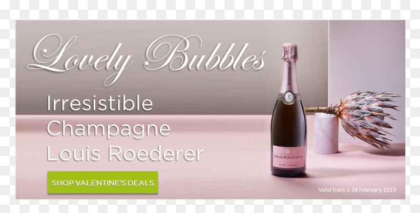 Champagne, HD Png Download - champagne bubbles png