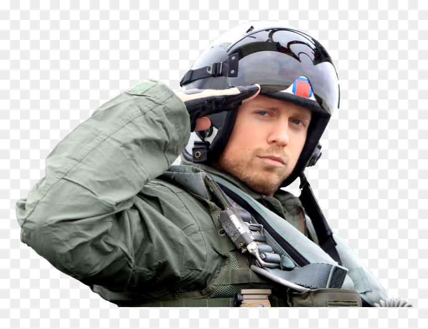 The Miz Helmet - Soldier, HD Png Download - the miz png