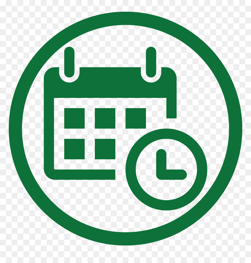 Coach Clipart Bus Singapore - Book An Appointment Logo, HD Png Download - padlock png
