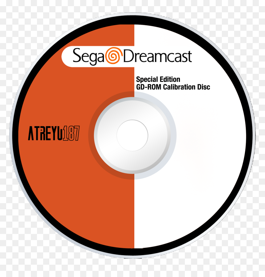 Shining Force 3 Traduccion - Sega Dreamcast, HD Png Download - dreamcast png