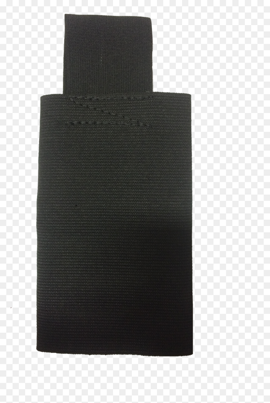 Safariland 4145 12 2 Black 5 Round Shotgun Shell Carrier - Leather, HD Png Download - shotgun shell png