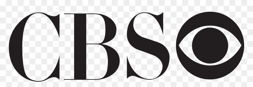 Thumb Image, HD Png Download - cbs png