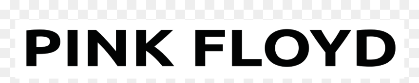 Microsoft Powerpoint, HD Png Download - pink floyd png