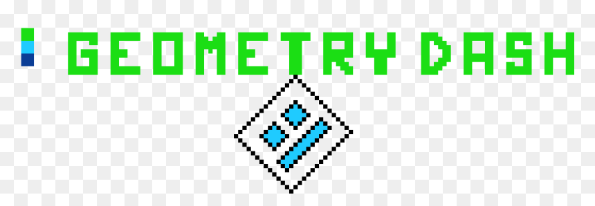 Circle, HD Png Download - geometry dash png