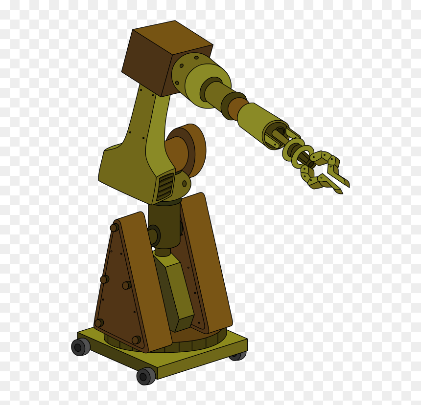 Character Bender"s Mom - Futurama Bender's Mom, HD Png Download - bender png