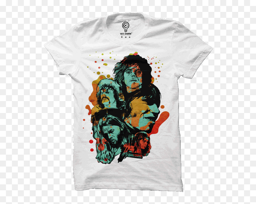 Bulati Magar Jaane Ka Nahi, HD Png Download - pink floyd png