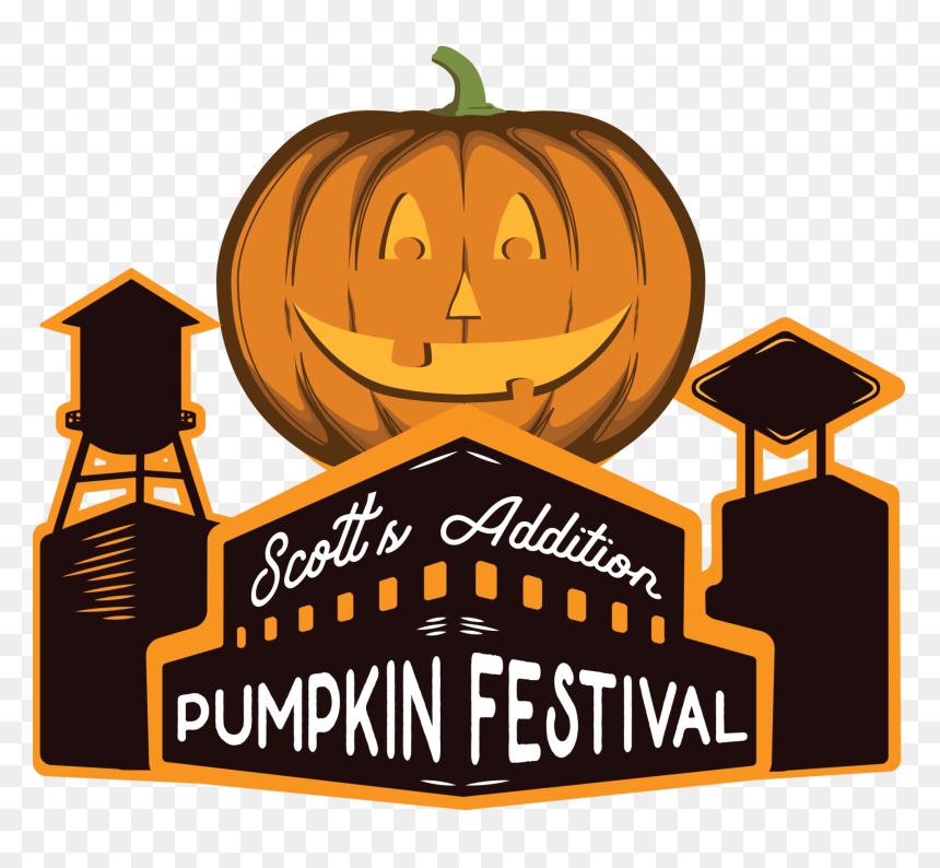 Jack-o'-lantern, HD Png Download - pumkin png