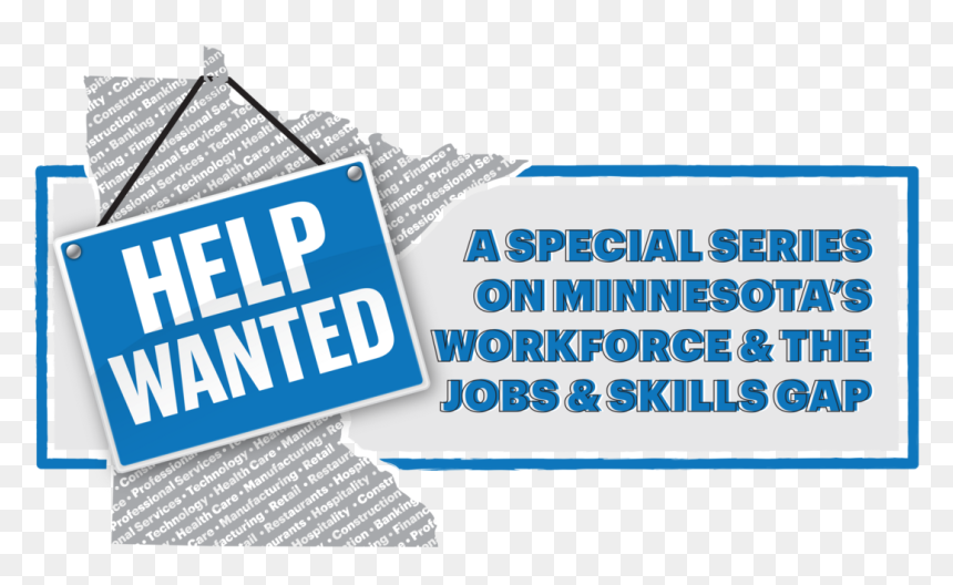Clip Art, HD Png Download - help wanted png