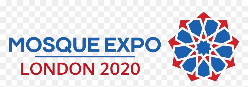 Mosque Expo - Graphic Design, HD Png Download - london png