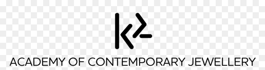 K2 White Logo For New Website Black - Calligraphy, HD Png Download - london png