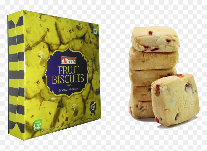 Per 100gm Of Product Calories - Snack Cake, HD Png Download - gingerbread png