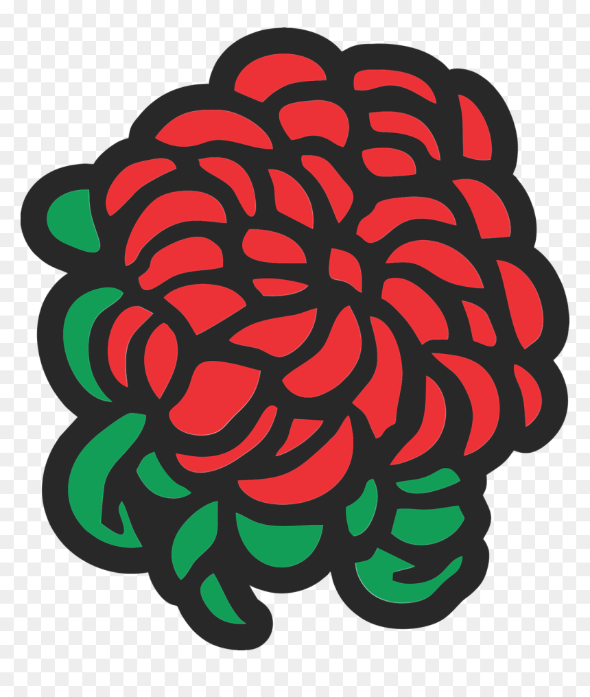 Clip Art, HD Png Download - vintage vector png