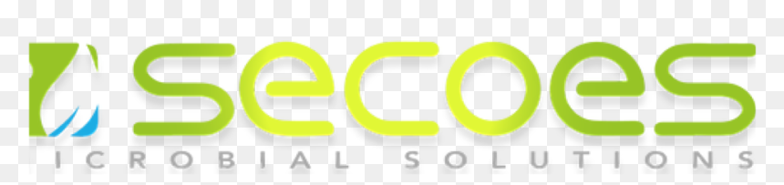 Secoes Logo - Graphics, HD Png Download - march png
