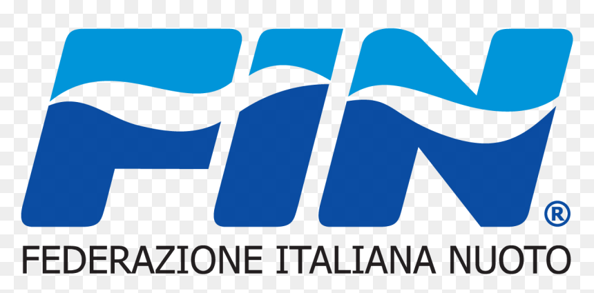 Thumb Image - Federazione Italiana Nuoto, HD Png Download - fin png