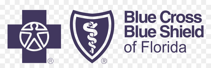 Blue Cross Blue Shield Michigan, HD Png Download - shield.png