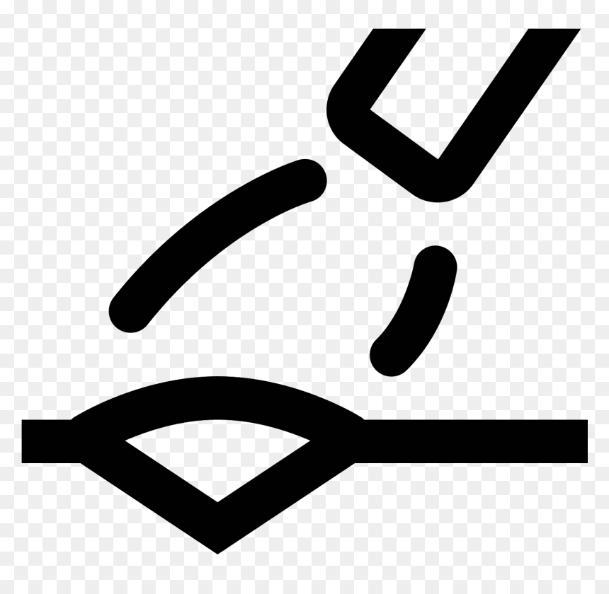 Manual Metal Arc Welding Ícones Download Gratuito Em - Arc Welding, HD Png Download - arc png