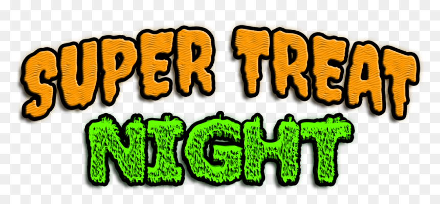 Clip Art, HD Png Download - trick or treat png