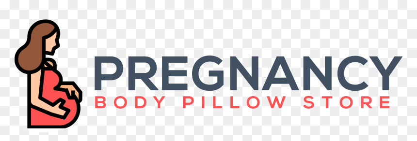 Fitness Gym, HD Png Download - body pillow png