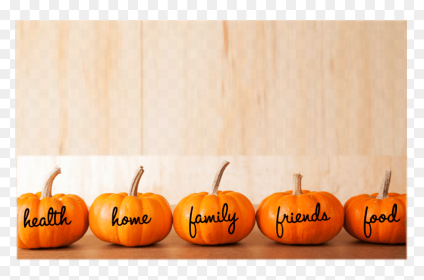 Thanksgiving What Are You Thankful , Png Download - Jack-o'-lantern, Transparent Png - pumkin png