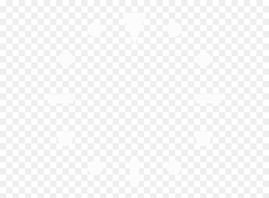 Circle, HD Png Download - scratch marks png