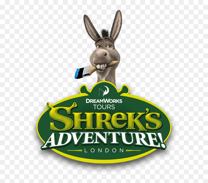Attraction Park In London , Png Download - Amusement Park, Transparent Png - london png