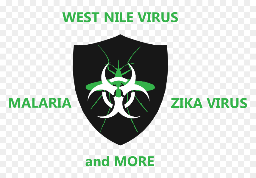 Transparent Black Shield Png - Simbolo Da Engenharia Civil, Png Download - shield.png
