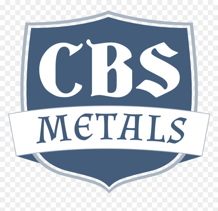 Cbs Png , Png Download - Arctic Fjordcamp, Transparent Png - cbs png
