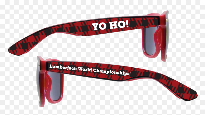 Tartan, HD Png Download - lumberjack png