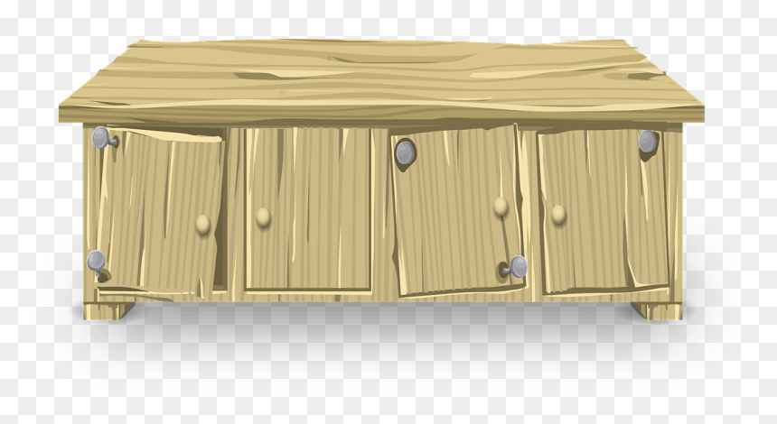 Cabinetry, HD Png Download - cabinet png