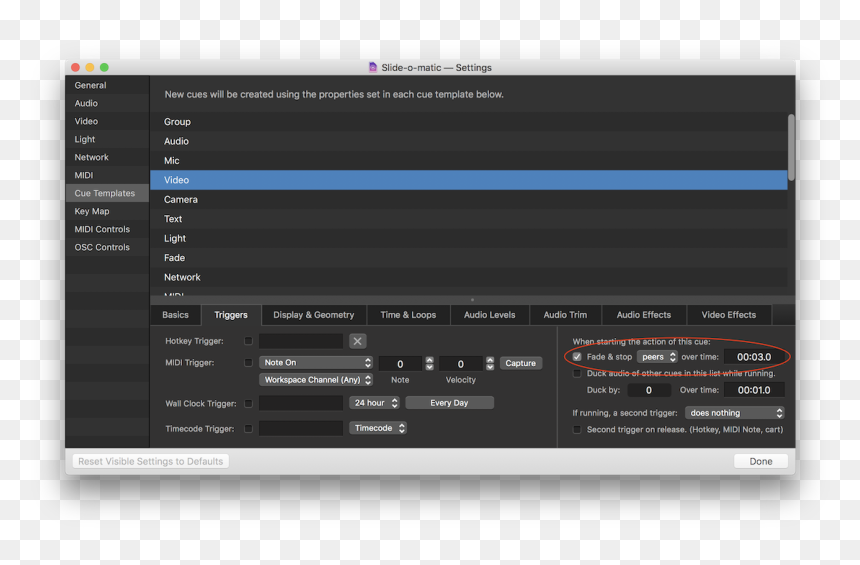 Screenshot, HD Png Download - slide png
