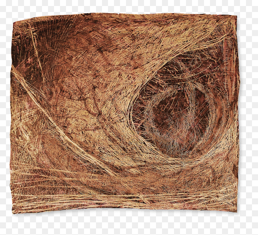 Scratch Drawing Series, Untitled, HD Png Download - scratch marks png