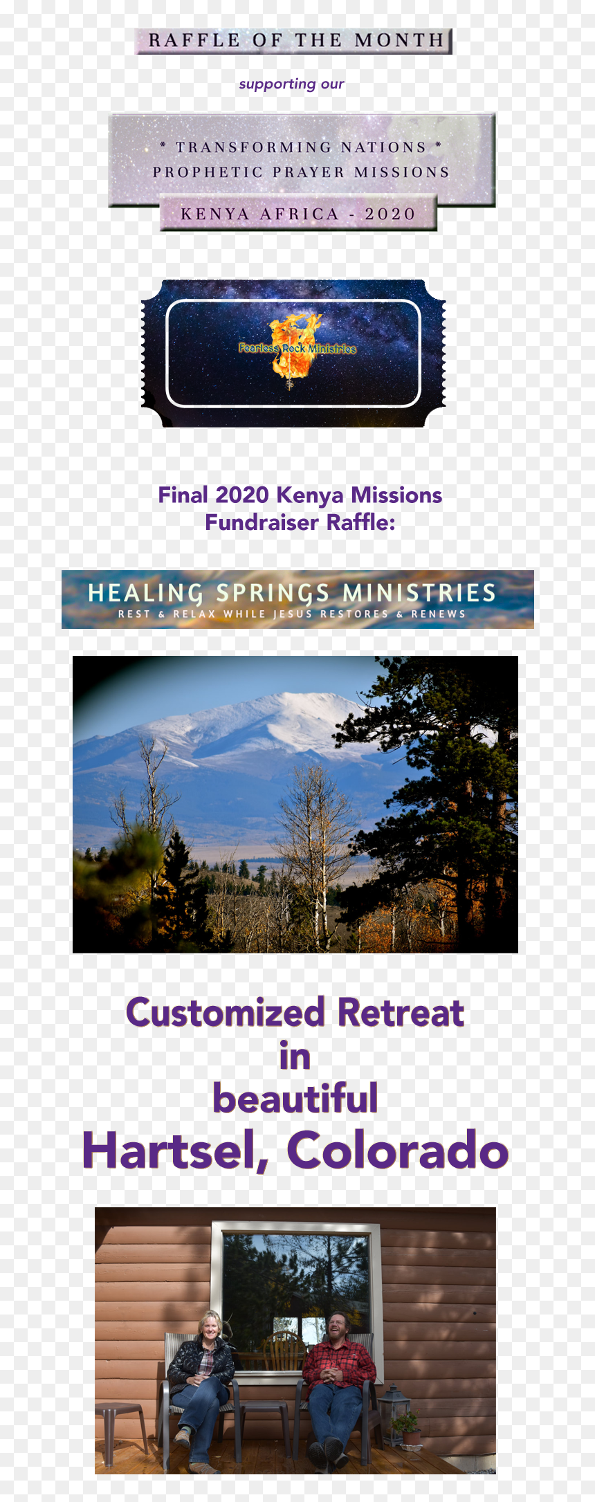Frm Raffle Ticket With Co Offer - Poster, HD Png Download - raffle png