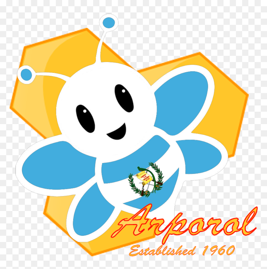 Free Download Guatemala Flag Clipart Guatemala Clip - Bandera De Guatemala, HD Png Download - guatemala flag png