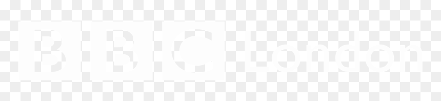 Go Jauntly Bbc London - Pattern, HD Png Download - london png