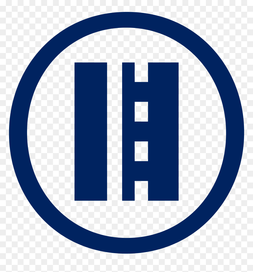 Circle, HD Png Download - instagram .png